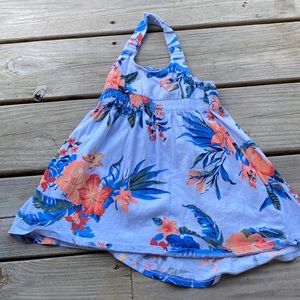 Old Navy and Crazy8 outfits